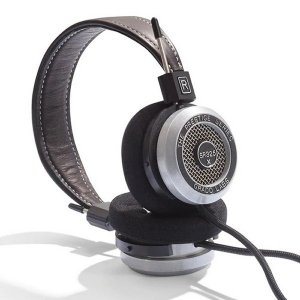 Grado SR 325X Prestige Headphones