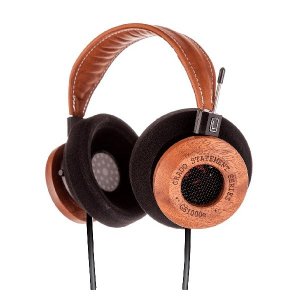 Grado GS1000E Statement Headphones