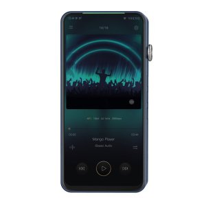 iBasso DX320 Digital Audio Player