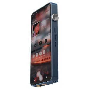 iBasso DX320 Digital Audio Player