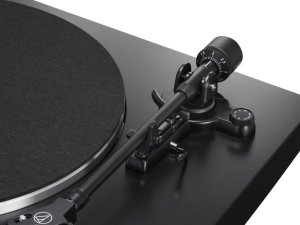 Audio Technica LP3XBT Automatic Wireless Turntable