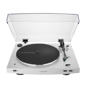 Audio Technica LP3XBT Automatic Wireless Turntable