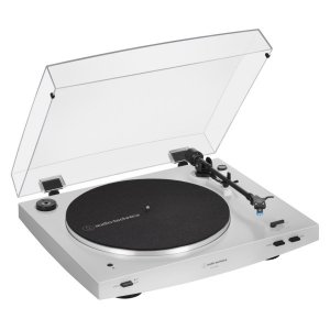 Audio Technica LP3XBT Automatic Wireless Turntable