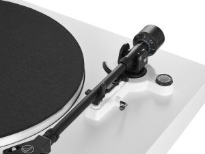 Audio Technica LP3XBT Automatic Wireless Turntable