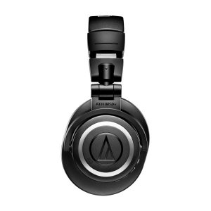 Audio Technica ATH-M50XBT2 Studio Monitor Headphones