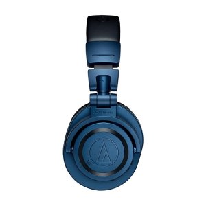 Audio Technica ATH-M50XBT2 Studio Monitor Headphones