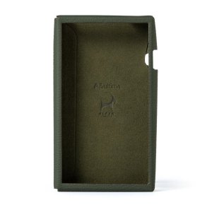 Astell&Kern A&ultima SP3000 Digital Audio Player