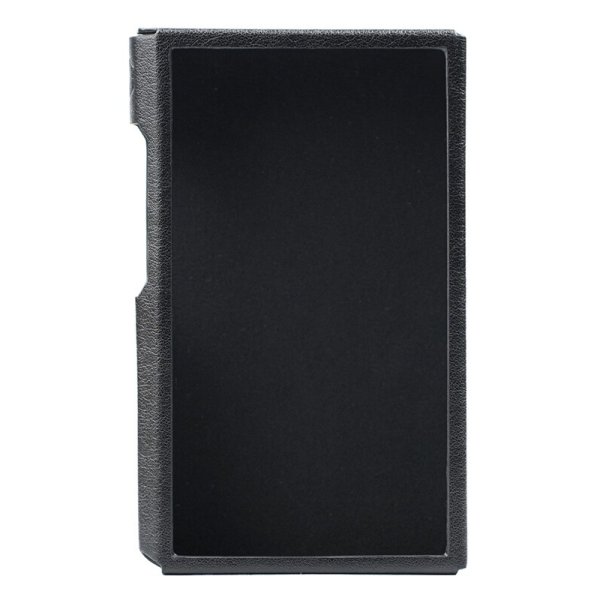 Leather Case for FiiO M11S DAP