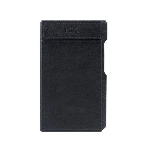 Leather Case for FiiO M11S DAP