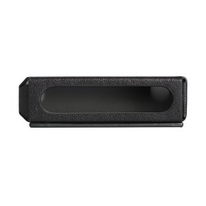 Leather Case for FiiO M11S DAP