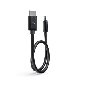 FiiO LT-TC3 USB-C to USB-C Charging Data Cable