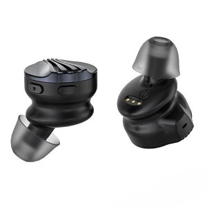 FiiO FW5 In-Ear Bluetooth True Wireless Stereo Earphones