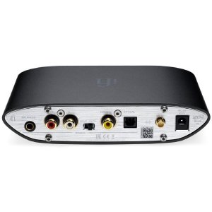 iFi Audio ZEN BLUE Streamer DAC V2 (Box opened)