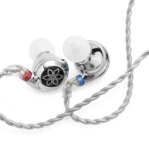 FiiO FD11 In Ear Monitors