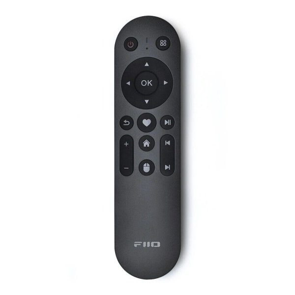 FiiO RM3 Bluetooth Remote Controller