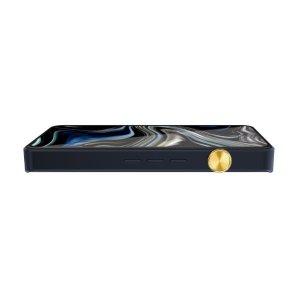 iBasso DX300 High Resolution Digital Audio Player 3