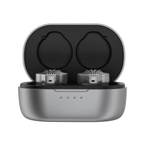 FiiO FW3 Wireless In Ear Earphones