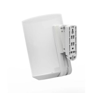 Flexson Wall Mount for Sonos ERA 100 - Pair