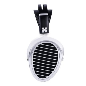 HiFiMan Ananda Nano High End Planar Headphones