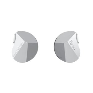 Dunu KIMA High-Performance 10mm Dual-Cavity Dynamic Driver In Ear Earphones