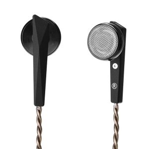 Dunu Alpha 3 Flathead Earbuds