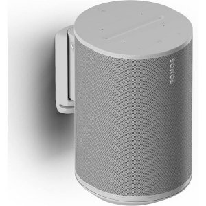 Flexson Wall Mount for Sonos ERA 100 - Single