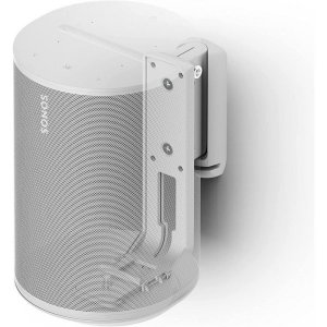Flexson Wall Mount for Sonos ERA 100 - Single