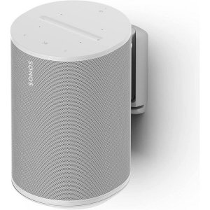 Flexson Wall Mount for Sonos ERA 100 - Single