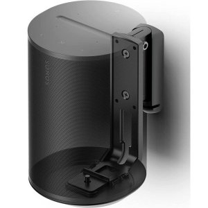 Flexson Wall Mount for Sonos ERA 100 - Single