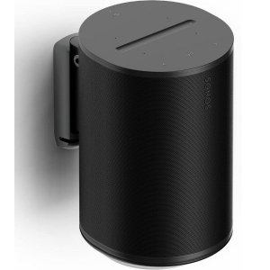 Flexson Wall Mount for Sonos ERA 100 - Single