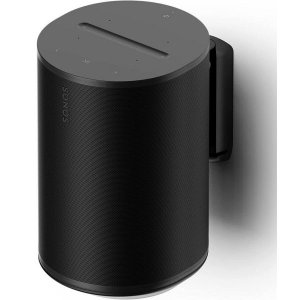 Flexson Wall Mount for Sonos ERA 100 - Single