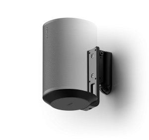 Flexson Wall Mount for Sonos ERA 100 - Single