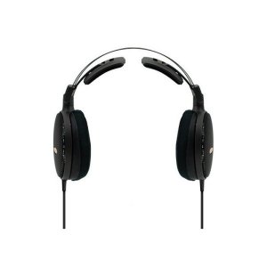 Audio Technica ATH-AD2000X Open Back Headphones