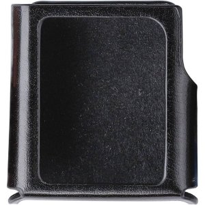 Leather Case for the Shanling M0 Pro DAP