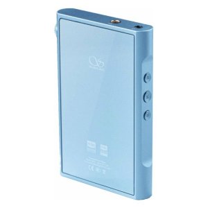 Shanling M3X Portable Lossless Digital Audio Player & USB DAC
