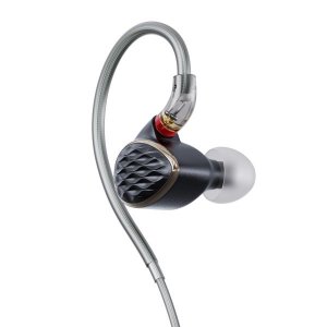 FiiO FH15 In Ear Earphone (Sample - lightly used)