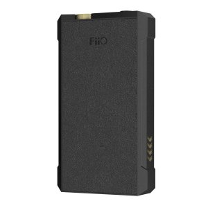 FiiO Q7 Portable Headphone Amplifier and DAC (Sample - lightly used)