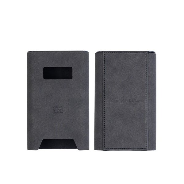 Shanling Leather Case for the Shanling H7