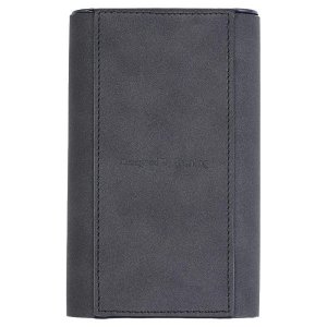 Leather Case for the Shanling H7