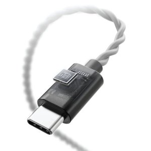 FiiO LS-TC1 USB-C to 2PIN Headphone Cable