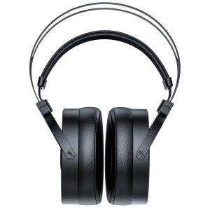 FiiO FT5 90mm Open Planar Magnetic Headphones