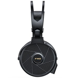 FiiO FT5 90mm Open Planar Magnetic Headphones