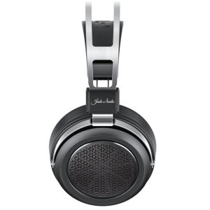 FiiO Jade Audio JT1 Large Dynamic Driver Headphones