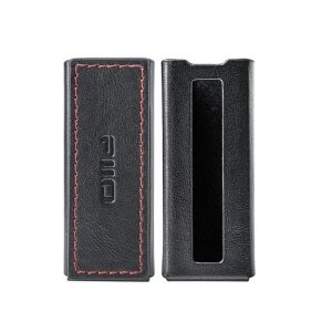 Leather Case for the FiiO KA5