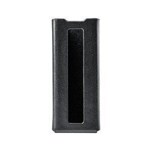 Leather Case for the FiiO KA5