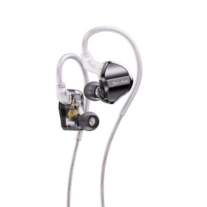 FiiO JD1 In Ear Earphones