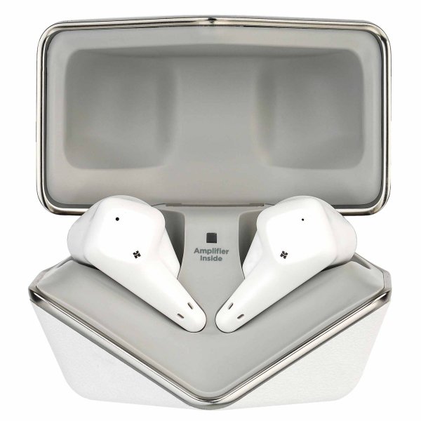 HiFiMAN Svanar Wireless Junior Edition TWS In Ear Monitor