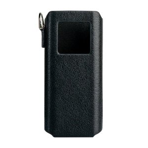 Leather Case for the FiiO BTR15