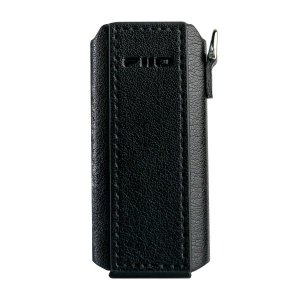 Leather Case for the FiiO BTR15