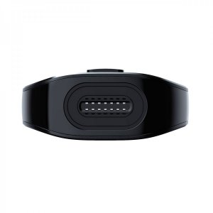 IKKO Zerda ITM01 Portable Headphone Amplifier - USB Type-C (Box opened)
